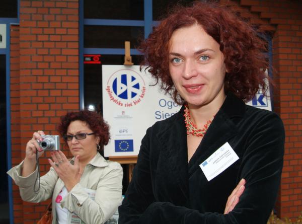 Biura Karier X spotkanie 128.jpg